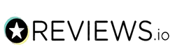 Reviews.io