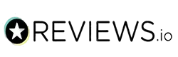 Reviews.io