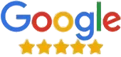 Google Reviews