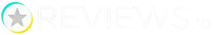 Review 2